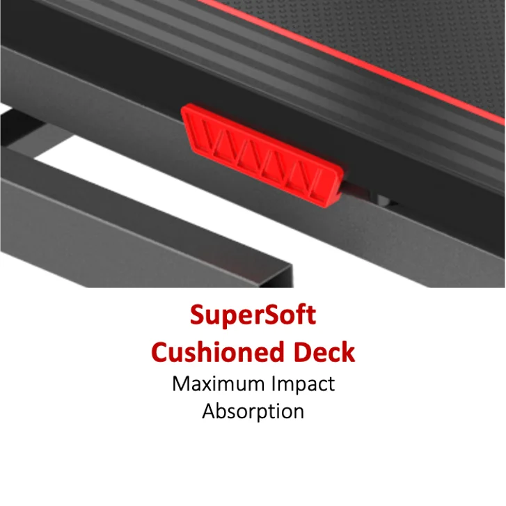 SD-T7001 Factory direct sale 150kg treadmill home use speed fitness best electric home treadmill