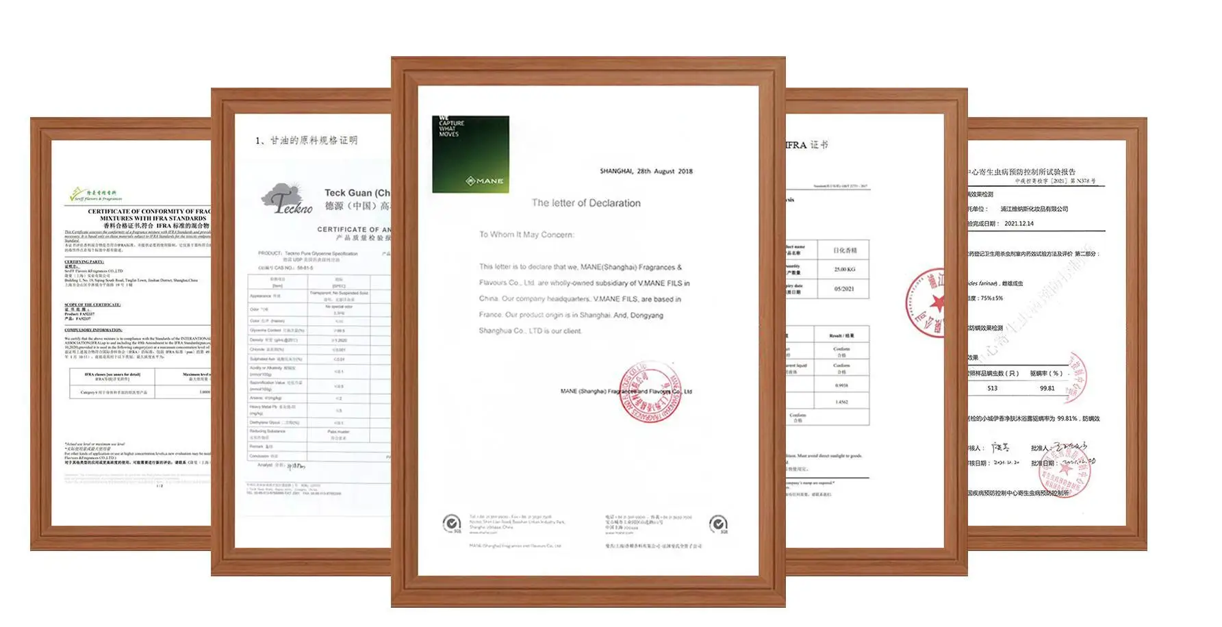 certification.jpg