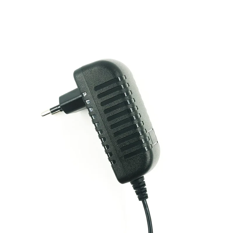 DC 9v power supply 110v 220v ac dc power adaptor 2a 9v 9volt 2 amp universal ac adapter for LED