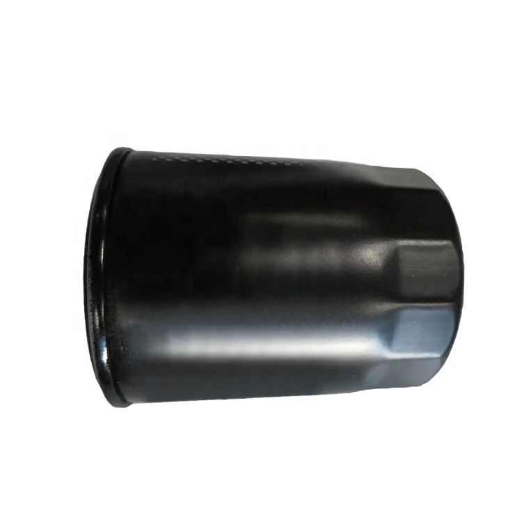 Hot Sale Engine Spare For Hilux Camry Japanese Car Parts OEM 90915-YZZD4 Oil Filter