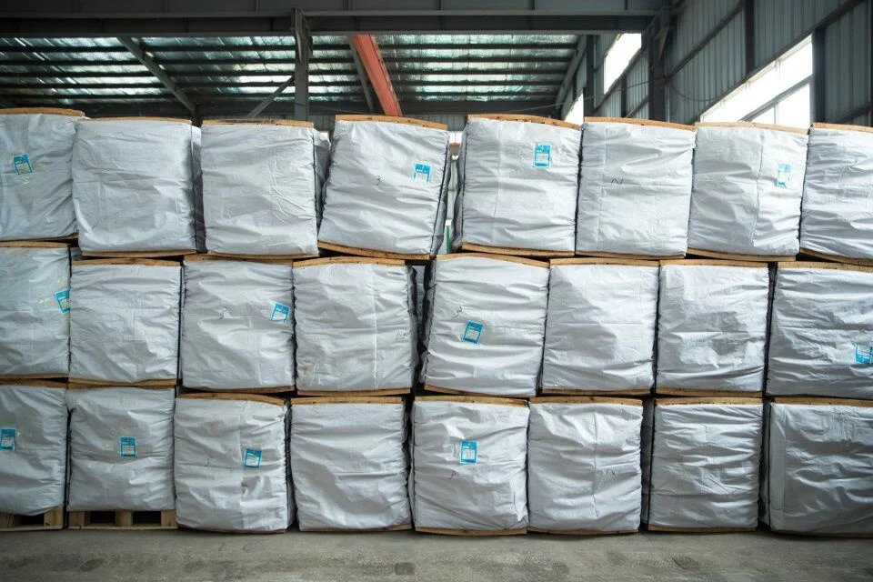 30-80gsm Jumbo Roll White Kraft Paper food grade Packing Paper poster paper