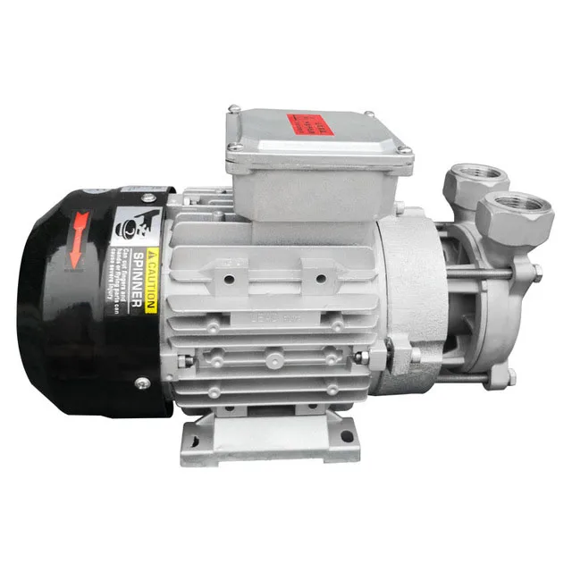 Новые электрические продукты гидромассажная ванна 2 Hp Электрический водяной