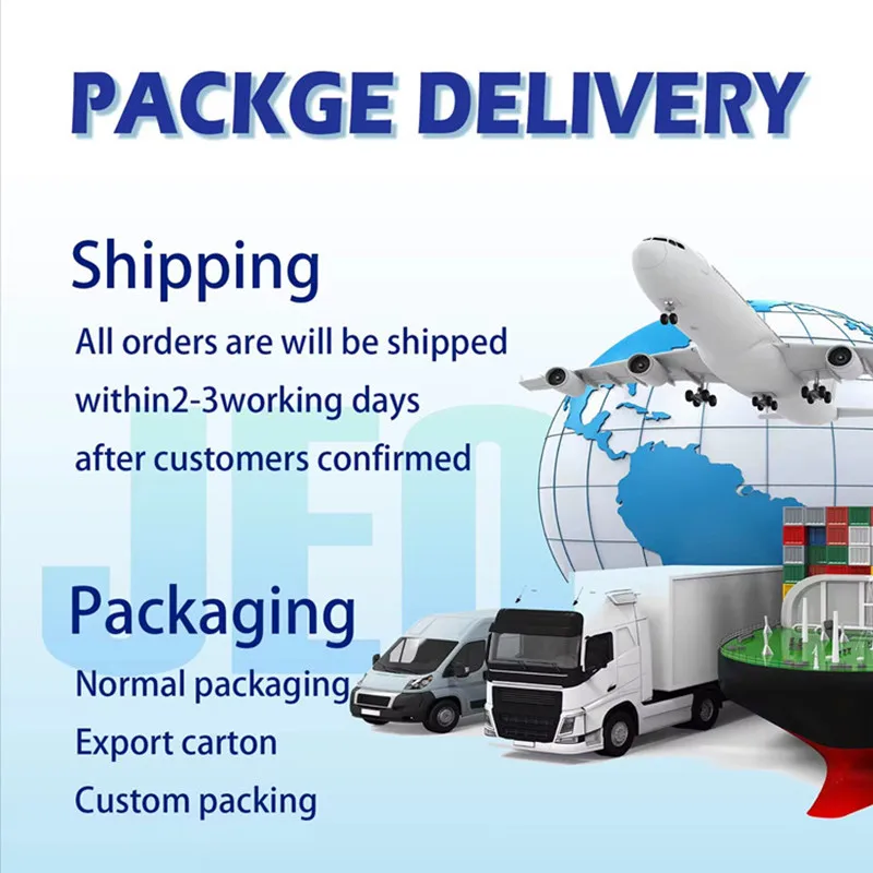 High-Precision DAC Digital-to-Analog Converter MAX543ACSA+ 8-SOIC