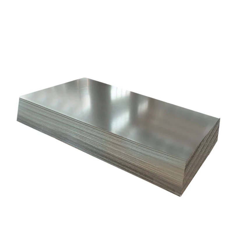 high quality Cold Rolled 2B surface 309s X6CrNi23-13X12CrNi23-14   S30908 1.495  3.0mm Thickness Stainless Steel Sheet and Plate