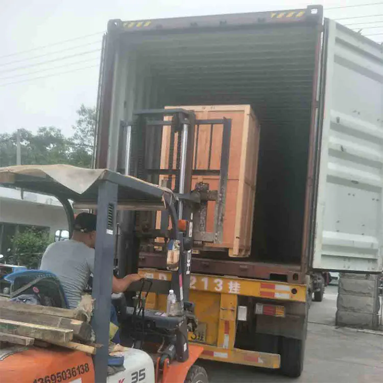 PACKING-3.jpg