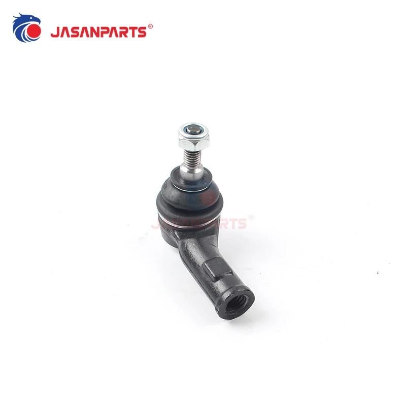 1J0422812 1J0422812A Steering Tie Rod End R German Car For Audi A3 8L1