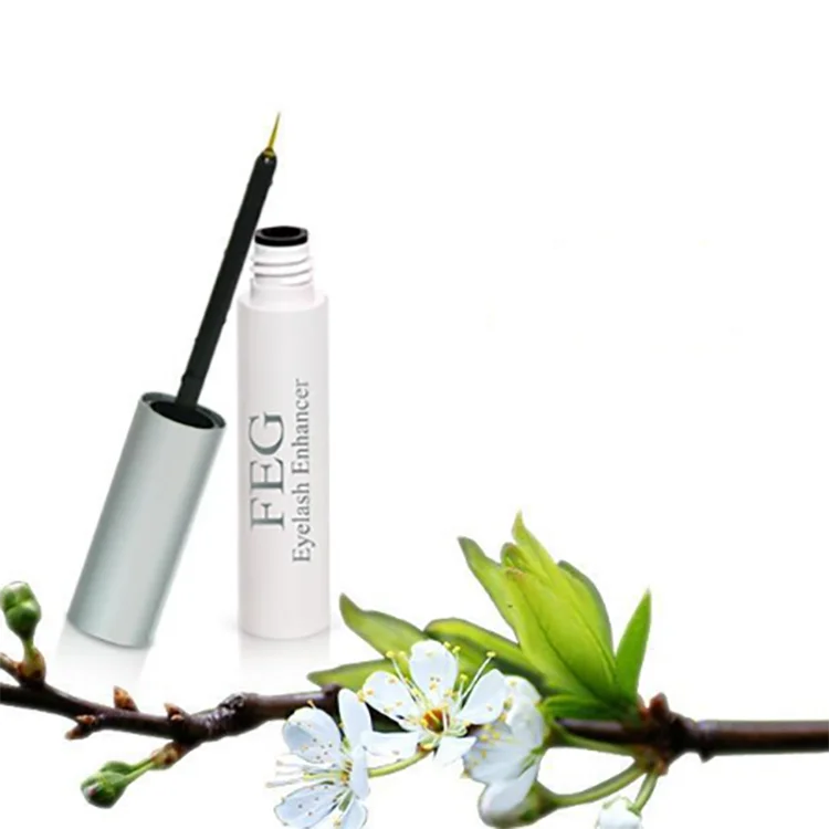 Собственная торговая марка, жидкий кондиционер для филировки ресниц, сыворотка для улучшения роста ресниц