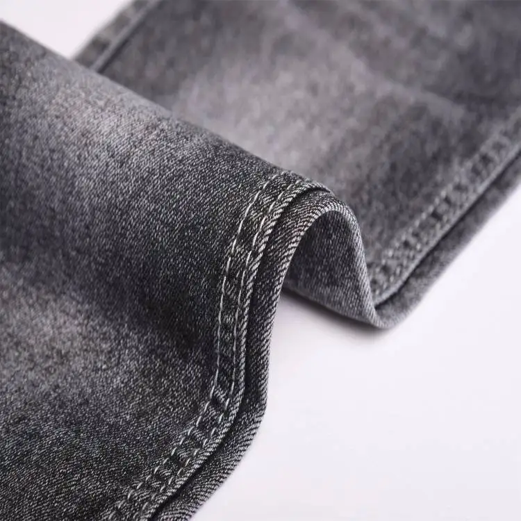 New Kids Jeans 2023 Casual Wear Best Quality Jeans Suppliers Denim Fabric Unisex Ready to ship