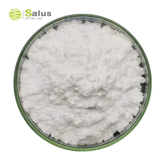 Лучшая цена, порошок D Mannose D-Mannose