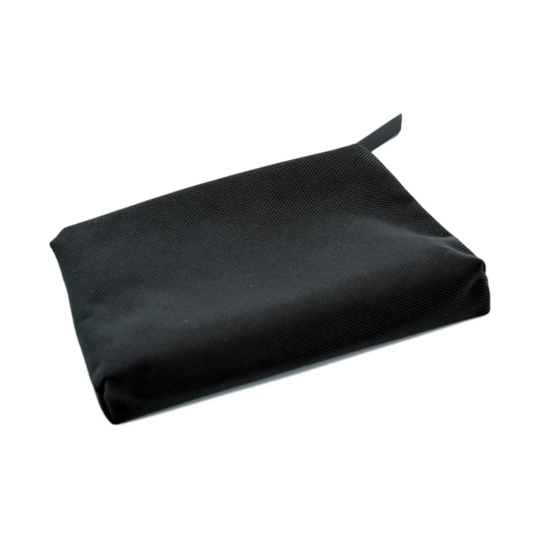 Portable Refillable Wet Dispenser Diaper Changing Kit Baby Diaper Clutch Bag for Travel
