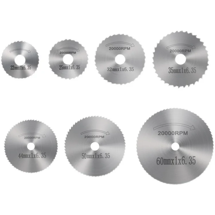 manufacture  custom Pcd Scoring Saw Blades Carbide Saw Blade Cnc Cutters Pcd Cutter For Aluminum hss drill bits saw blade