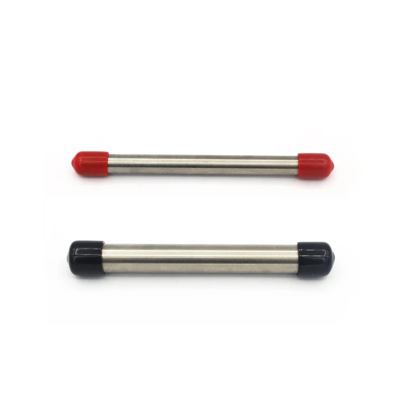 china SusTube stainless steel tube