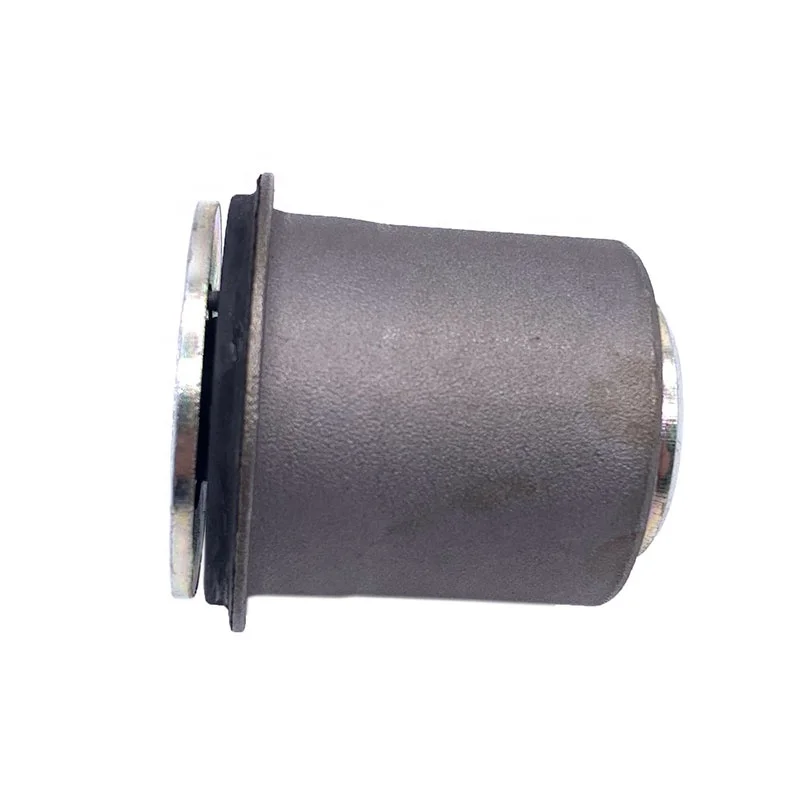 Suspension Parts Control Arm Rubber Bushing 48632-60010 4863260010 48610-66030