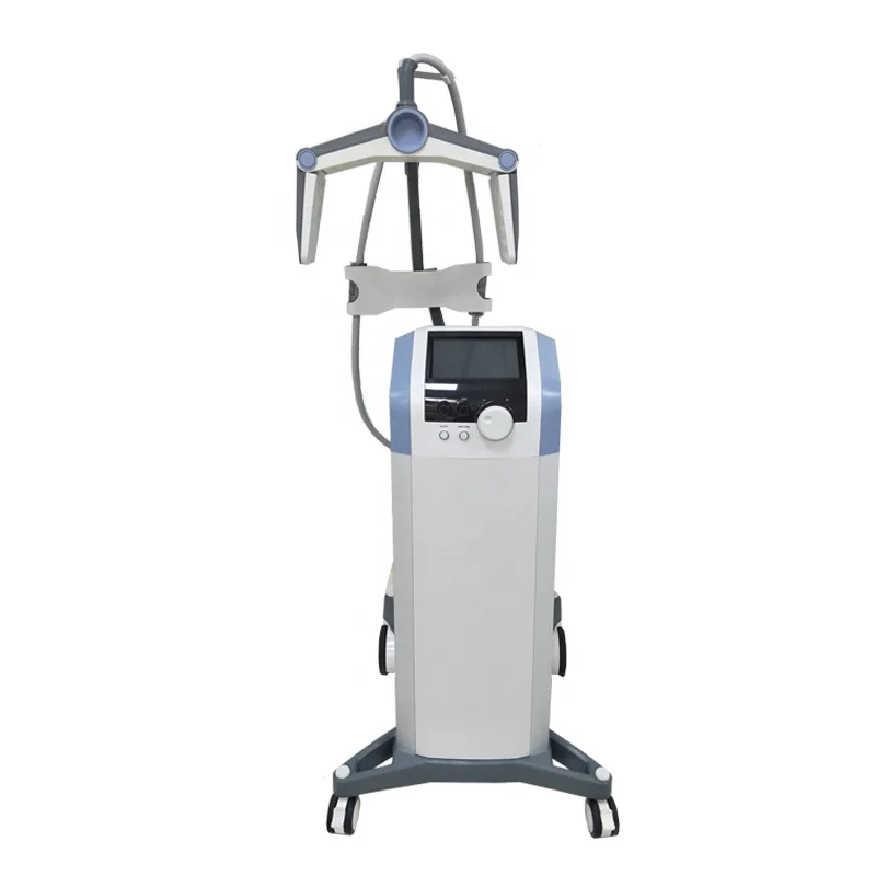  ultrashape btlvanquish fat reduction distance dissolve body slimming dissolving