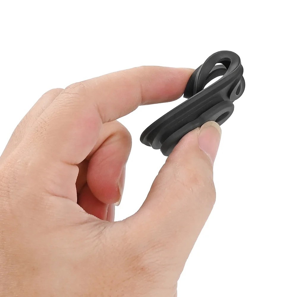 Cityneye Scooter Charging Port Silicone Plug Part Mi 4 Pro Accessories Waterproof Stabilized Supplier