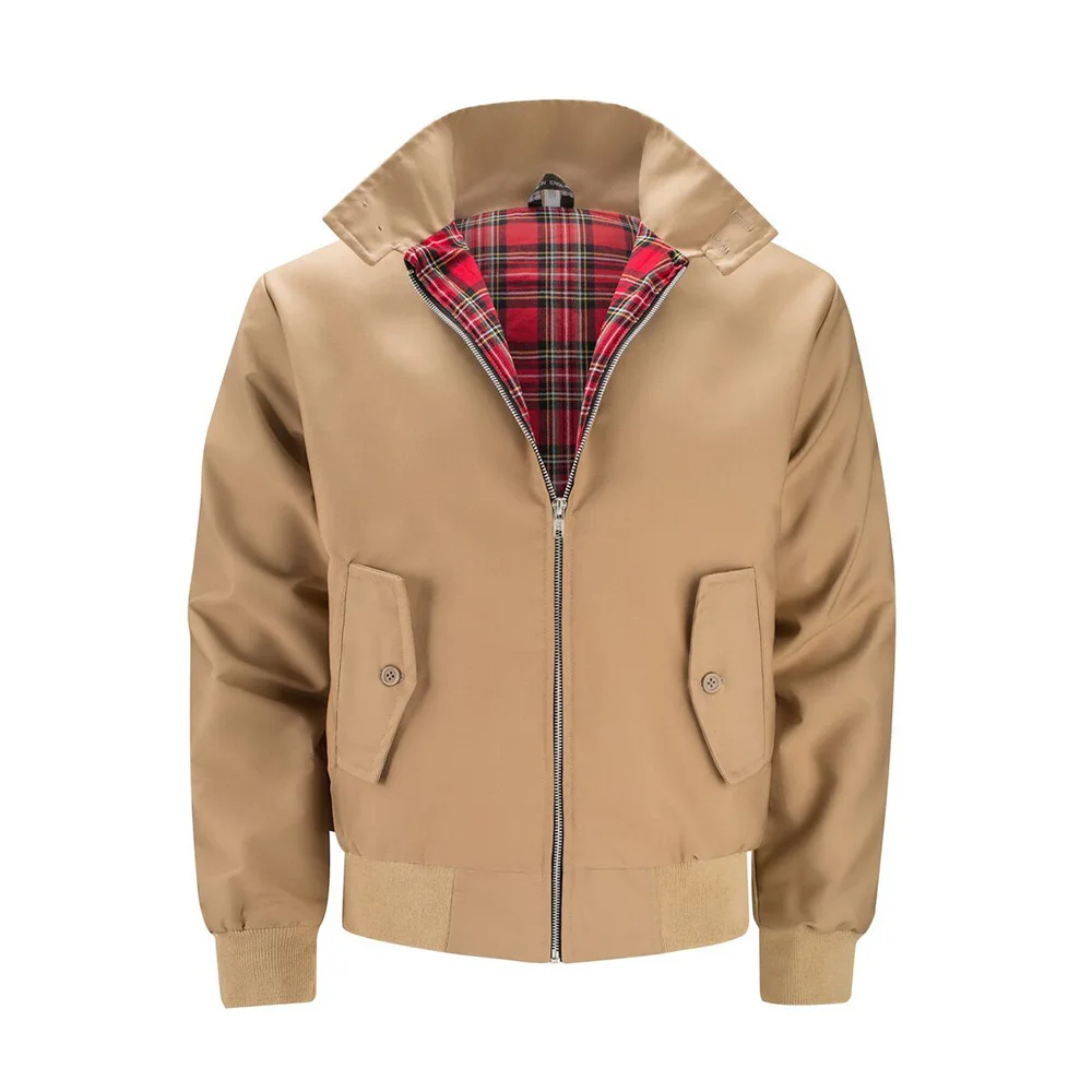 YYJ21040602-CAMEL (1)