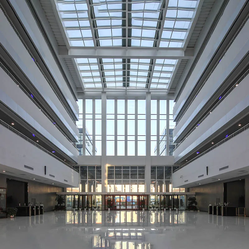 BSC-4FB2-NA BIOBASE Biosafety cabinet level 2 class ii b2 biological safety cabinet Price for pcr