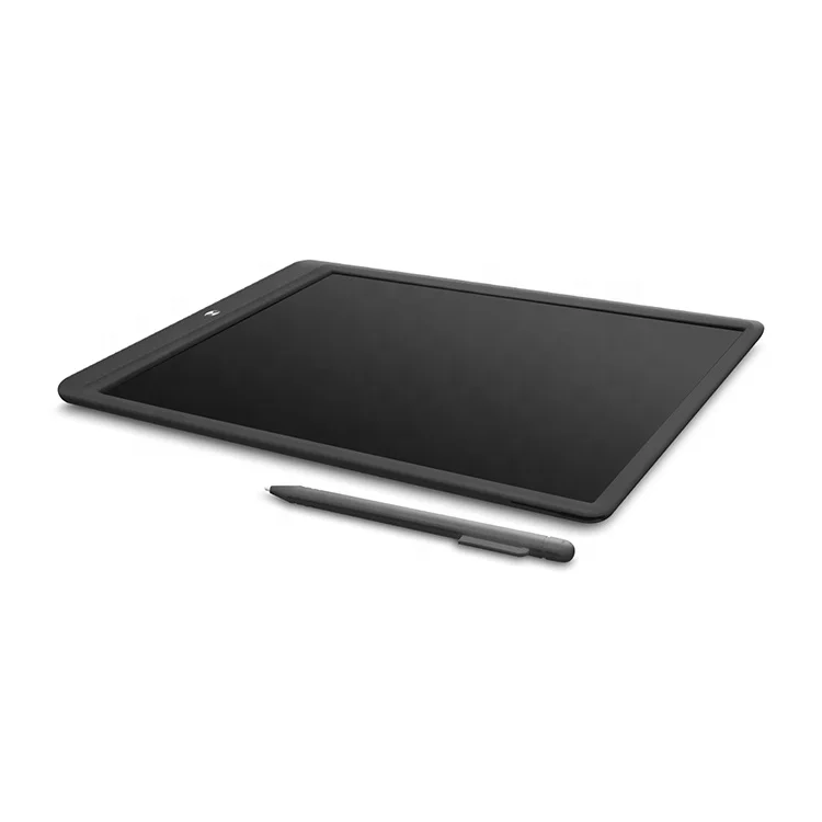 Custom Magnet Flexible Drawing Board Magnetic Dry Erase Whiteboard Standard Whiteboard