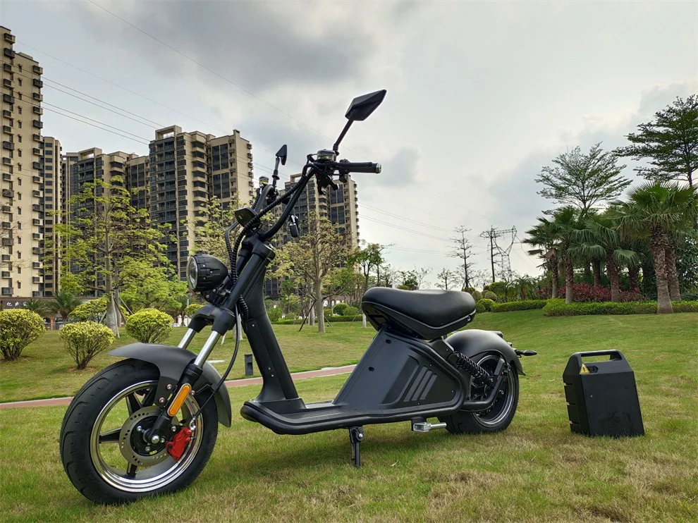 M2 электрический скутер 2000w 3000w способный преодолевать Броды для детей Дети 150 Cc скутеры на Газу 300cc 250cc мотоцикла