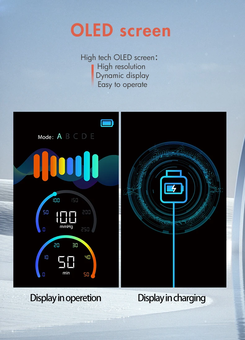 Recovery boots wireless air compression the rap compression massage boots air leg boot