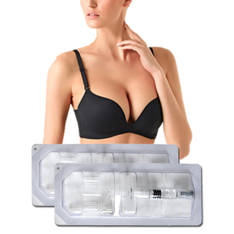 Купить derm сшитый гиалуроновую кислоту цены 50 мл ягодицы повышение естественно