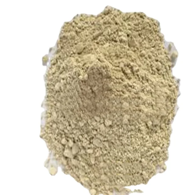 Aerobic bacteria specially for printing and dyeing wastewater