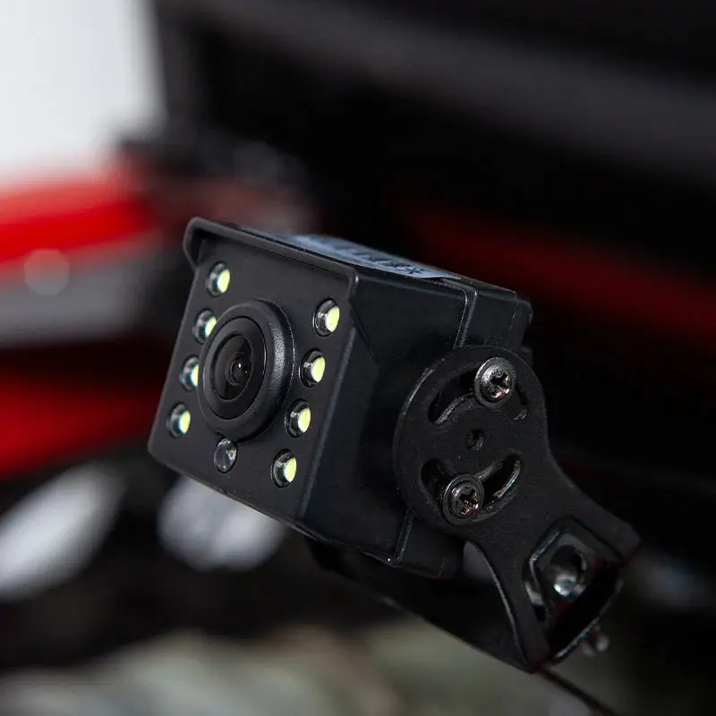 Power stair climbers power wheelchair electric stair climbing wheelchair for disabled wheelchair stair lift