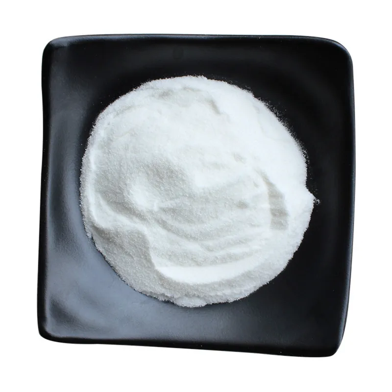 Arecoline hydrobromide spot supply water-soluble areca nut extract cas300-08-3 10g per bag