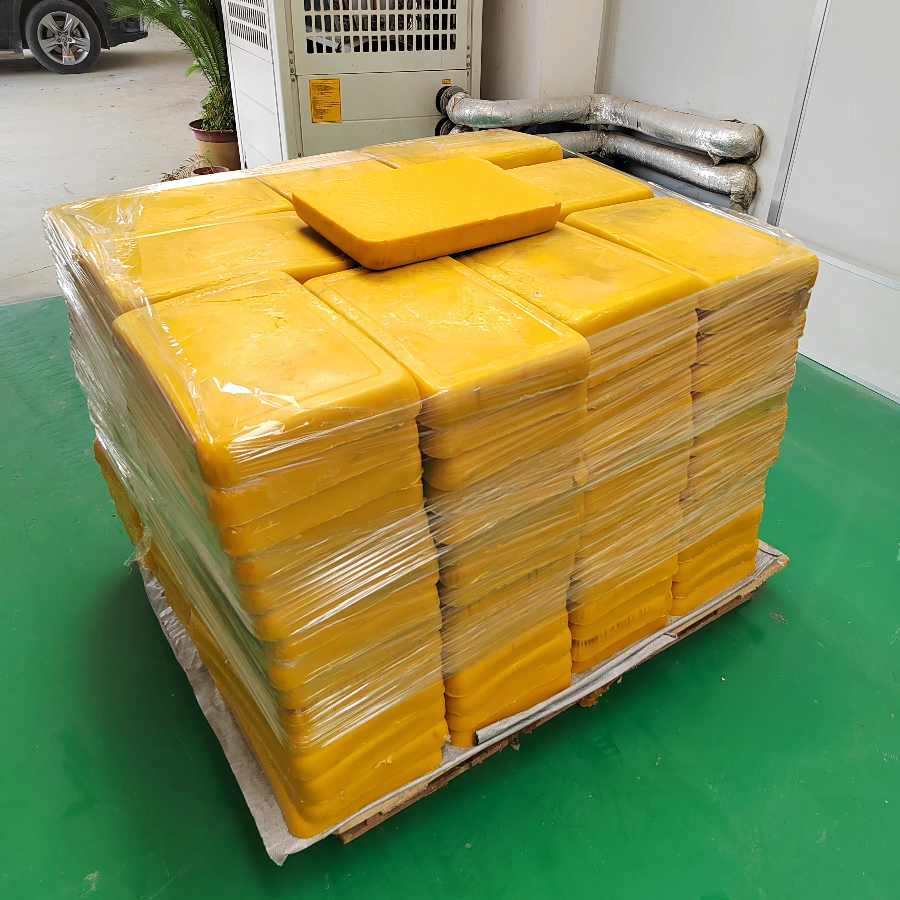 nature honey beeswax organic beeswax