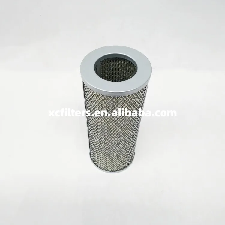 0.3 micron coalescence filter element CEG850/1