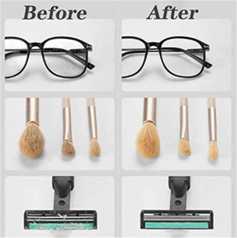 dental ultrasonic cleaner ultrasonic cleaner 30l industrial ultrasonic cleaners