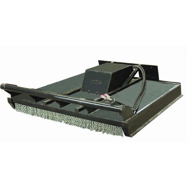 grass mower grass cutting machine  cut grass machine