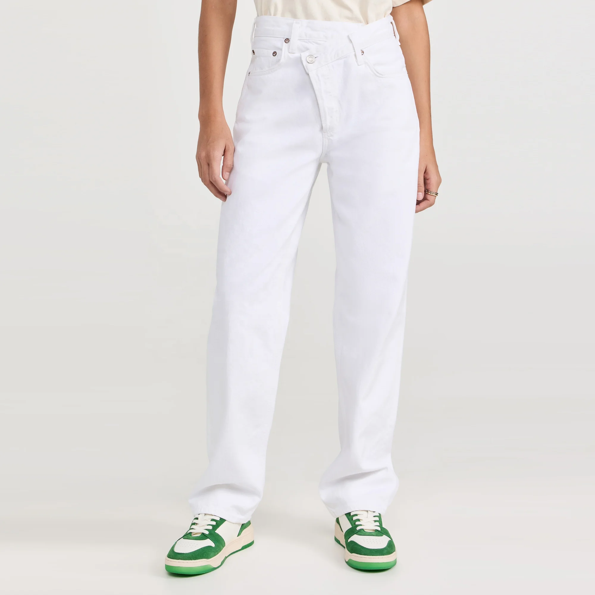 ZY2449 (1) CRISS CROSS JEANS.jpg