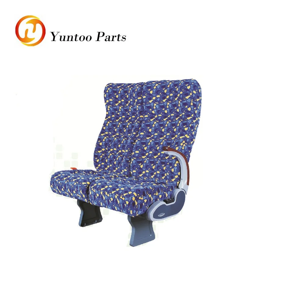 bus reclining Seat for  bus