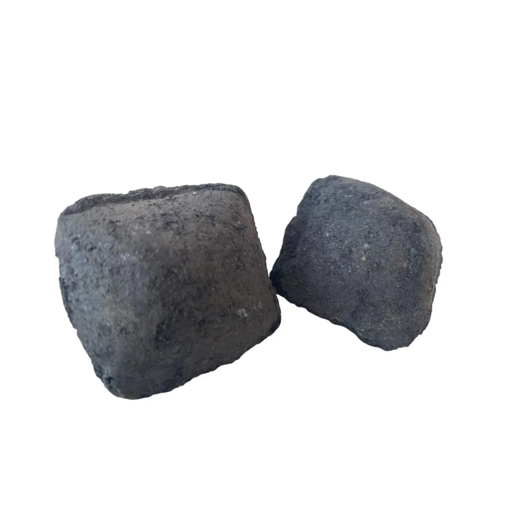 Si-mn Alloy High Quality And Inexpensive Manganese Metal Briquettes Si-mn 6517