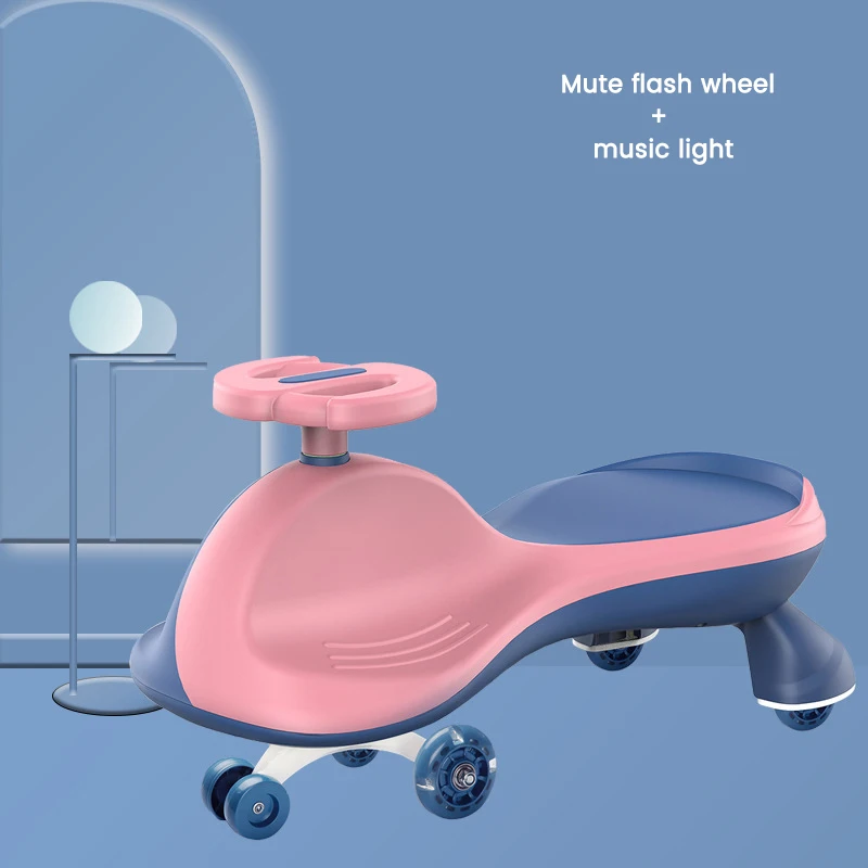 High-Quality Materials Senior 12V Kids Ride On Car Remote Control