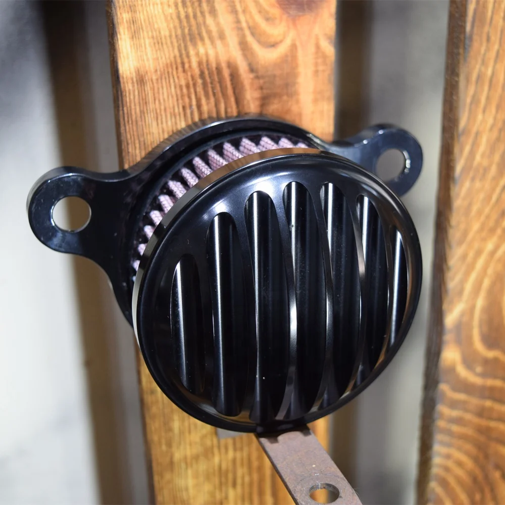 
Air Filter For Harley Davidson Sportster 04-2017 