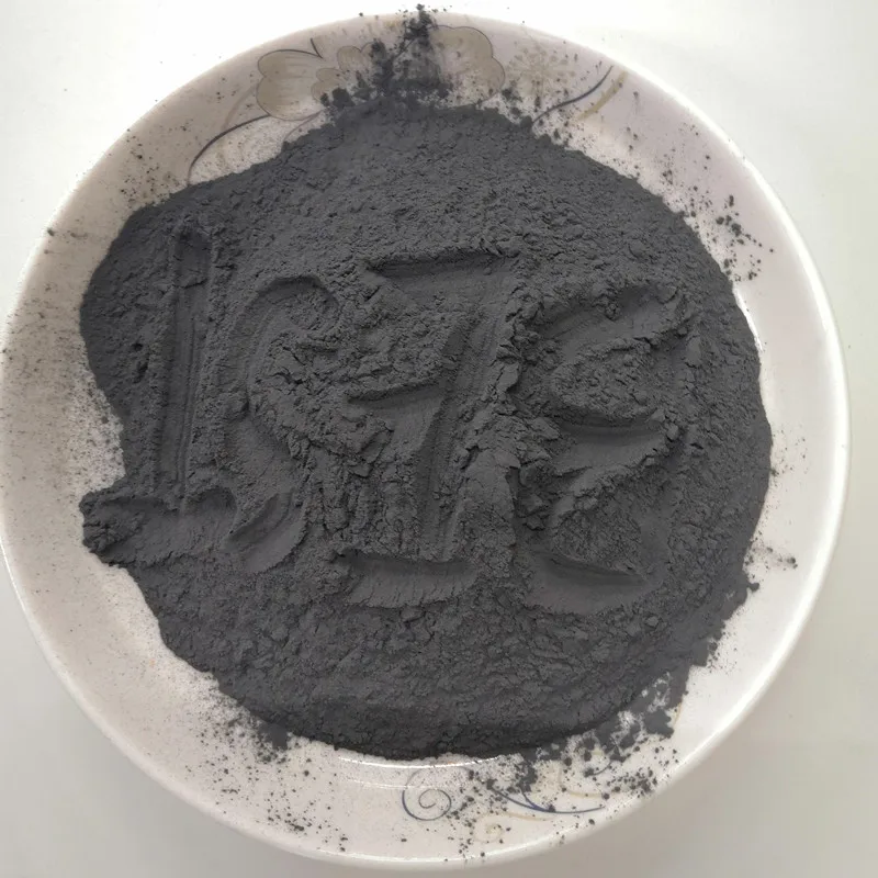 
 Низкая цена, стоит купить, высшее качество, для термобатарей, электролитический ультратонкий железный порошок  