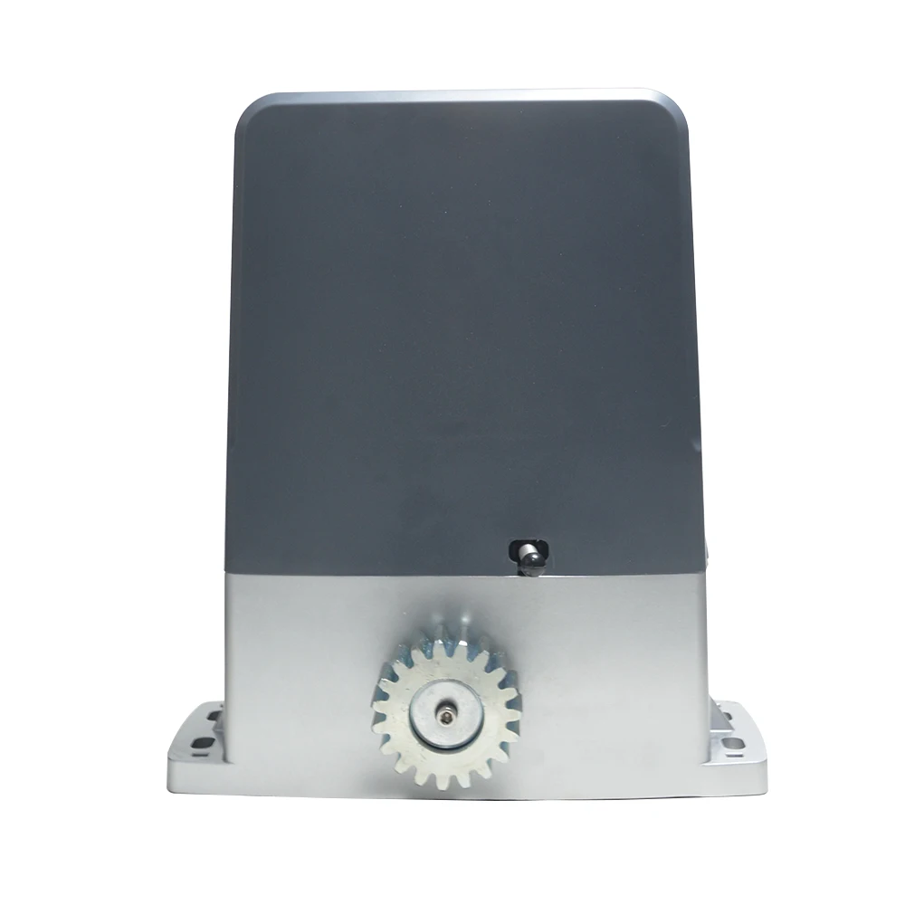 3500KG DC Door Motors Automatic Door Opener Sliding Gate Operator Bluetooth Motor Controller High Speed Gate Motor