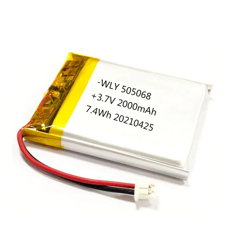 1s 2s 3s 4s 3 7 v 4 11 402023 4009090 502030 502570 902030 903048 литий-полимерный Липо Аккумулятор для небольшого цифрового устройства