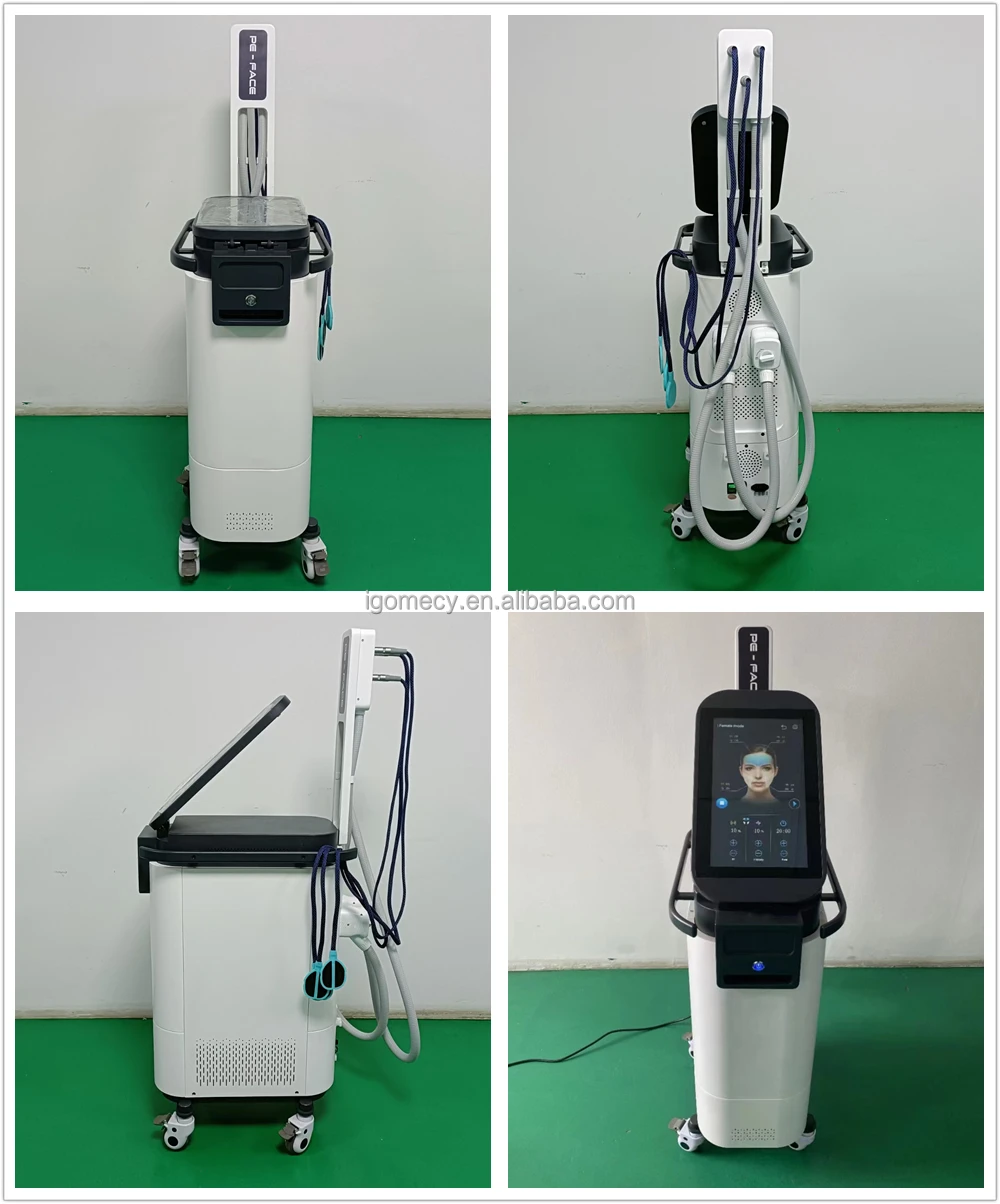 gomecy-professional-lifting-face-anti-age-for-face-lift (2).jpg