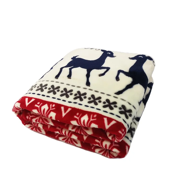 
 Новинка 2020, стильные мягкие одеяла из искусственного меха 280GS, Фланелевое Флисовое одеяло, оптовая продажа  