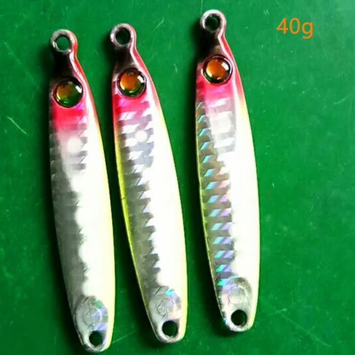 Hot Sale  Color Fishing Sinker TungstenJjig Head  Tungsten  Sinker