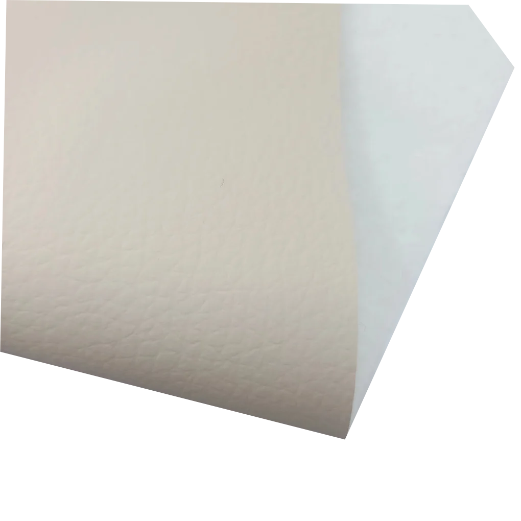 Resistant pvc synthetic leather pvc artificial leather synthetic leather