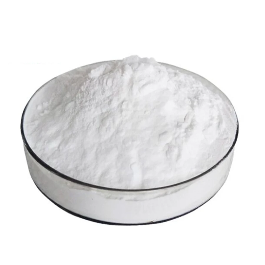 
Hot selling high quality 2,2-Bis(hydroxymethyl)butyric acid with reasonable price and fast delivery 10097-02-6 