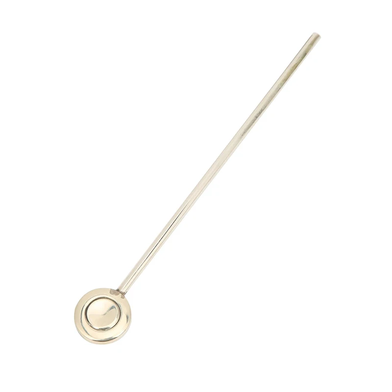 Saxophone Button Maintenance Tool Durable Practical Convenient Saxophone Button Protector Protection for Sax Clarinet Oboe Flute