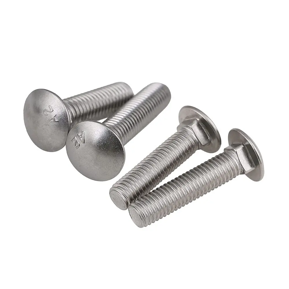 Carriage L Track Security Steel Wheel Lock Frankenstein Bolt Iveco Daily Germany M5 Security Bolts For Suzuki