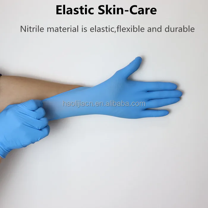 Nitrile 2 (1).jpg