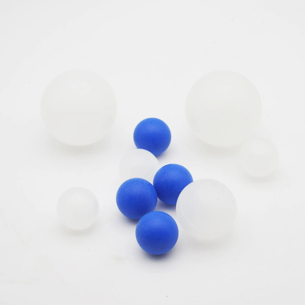 25 мм 38 50 PE PP HDPE PVDF пластиковый плавающий полый