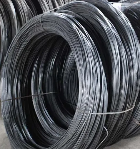 16 bwg black annealed wire binding wire per roll weight alambre negro recocido